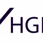 HGF GmbH