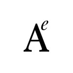 Altorfer Engineering GmbH