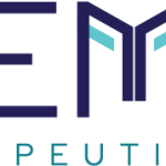 Memo Therapeutics AG