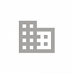 <a href="https://www.swissbiotech.org/listing/pheida-ag-2/">Pheida AG</a>