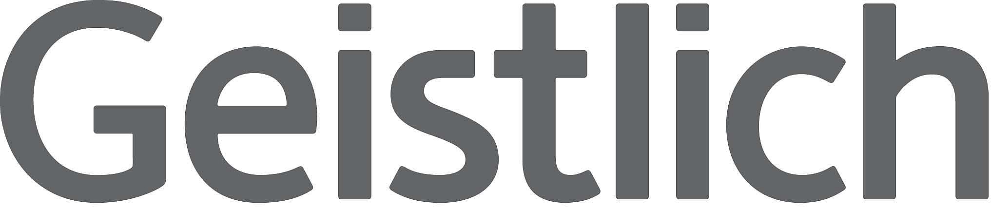 Geistlic Geistlich Pharma AG – Swiss Biotech
