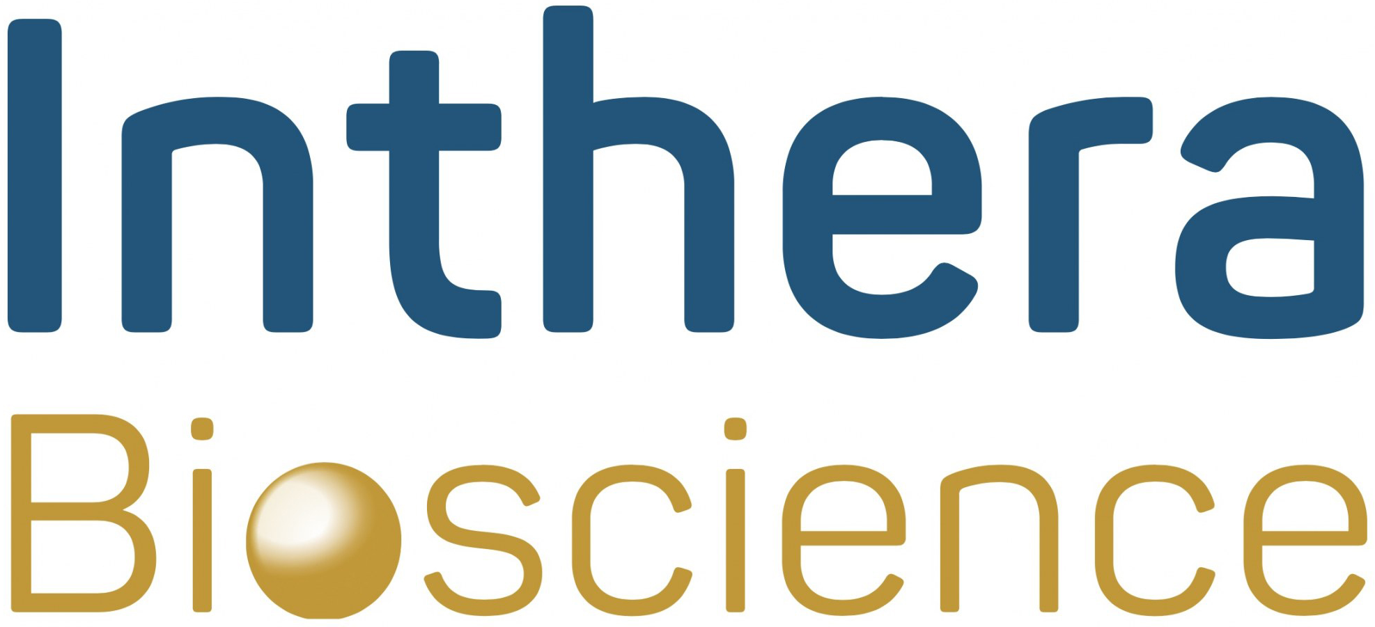 Inthera Bioscience AG – Swiss Biotech