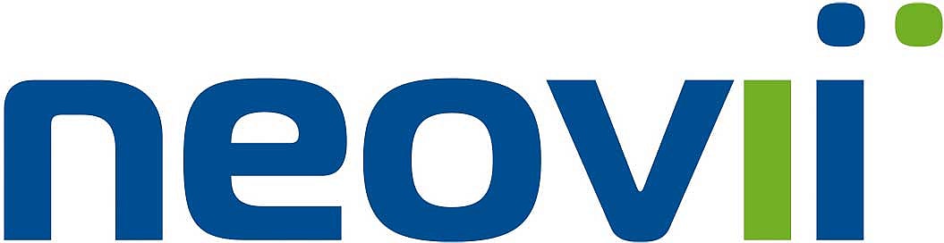 Neovii Neovii Pharmaceuticals AG – Swiss Biotech