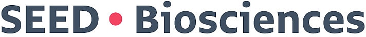 Sa Biotech SEED Biosciences SA – Swiss Biotech