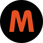 <a href="https://www.swissbiotech.org/listing/microsynth-ag/">Microsynth AG</a>