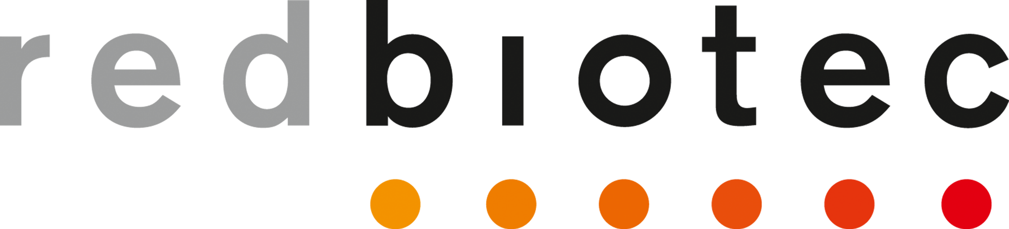 Redbiotec AG – Swiss Biotech