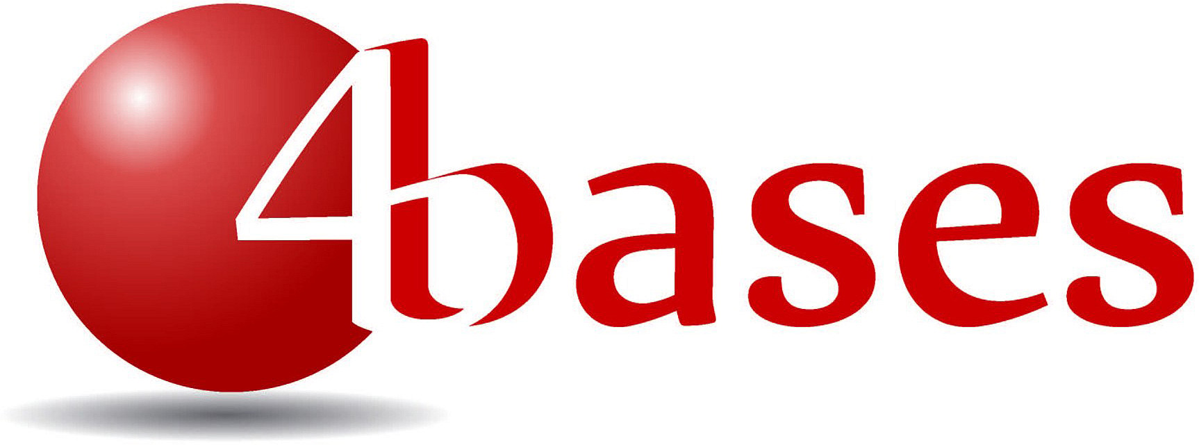 4Bases SA – Swiss Biotech