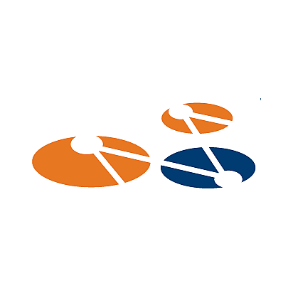 KBI Biopharma SA – Swiss Biotech