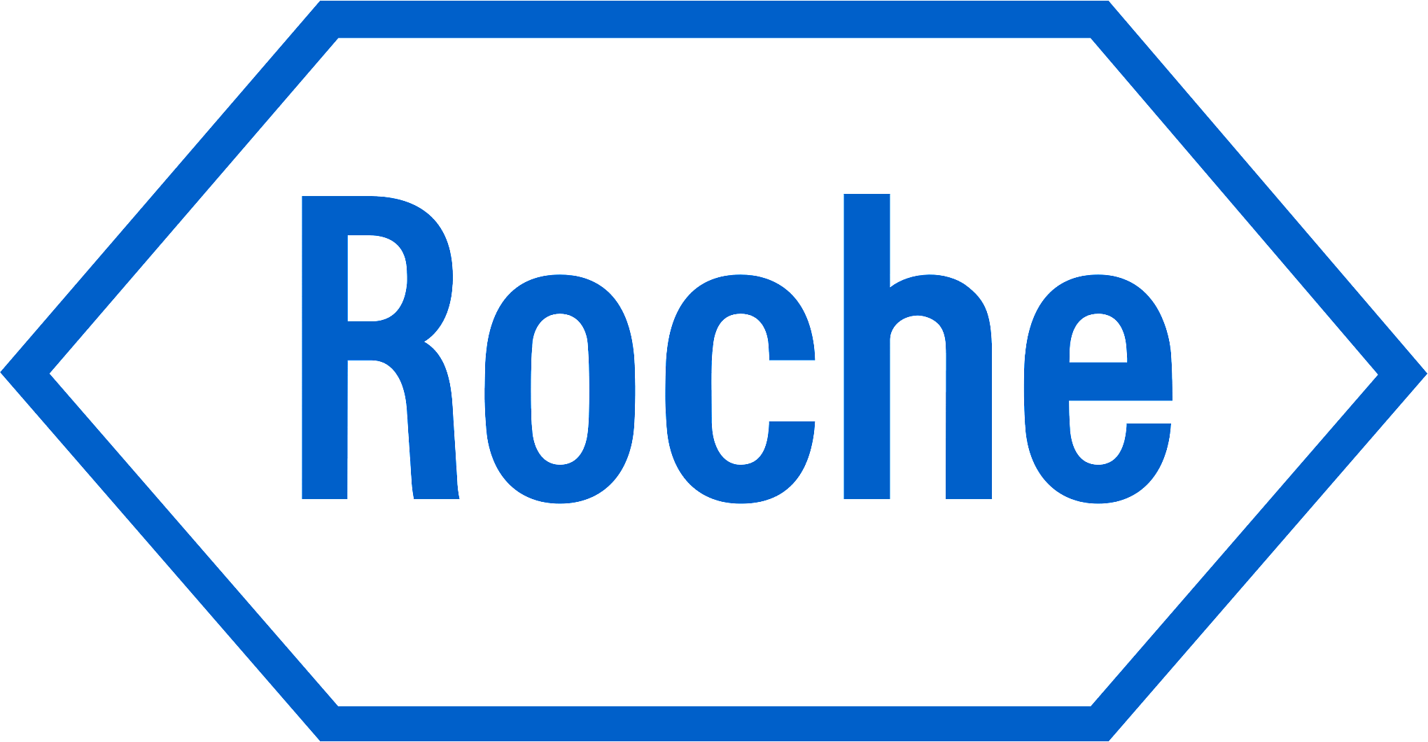 F. Hoffmann-La Roche AG – Swiss Biotech