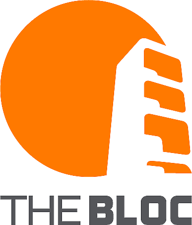 The Bloc Switzerland AG – Swiss Biotech