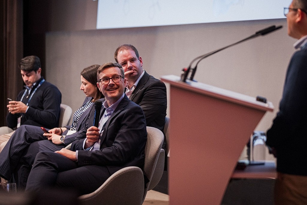 250505_SBD_JONATHAN_LIECHTI_1740