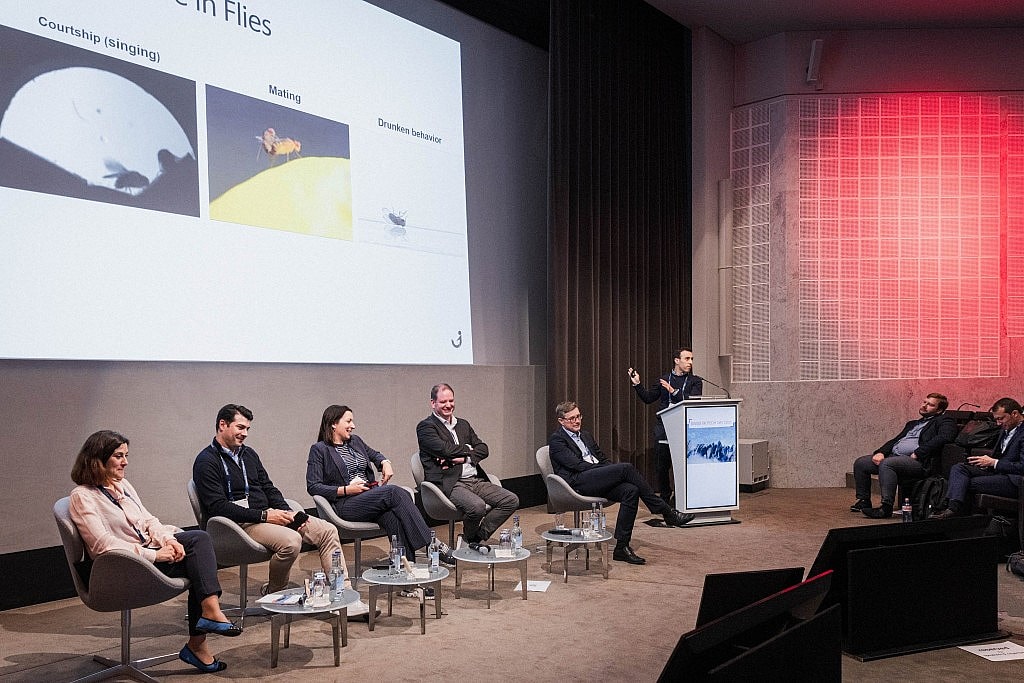 250505_SBD_JONATHAN_LIECHTI_1769