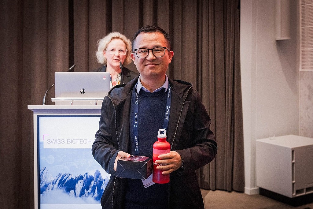 250505_SBD_JONATHAN_LIECHTI_1799