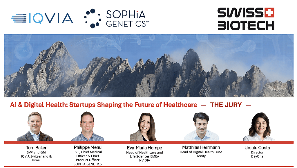 Screenshot 2025-07-04 at 14.33.05