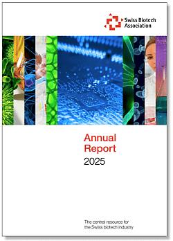 Annual-report-2025-cover