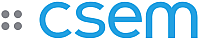CSEM