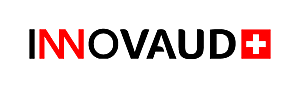Innovaud