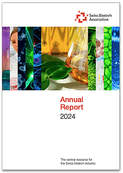 annual-2025-cover