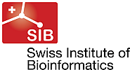 sib_logo