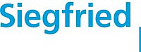 siegfried-logo