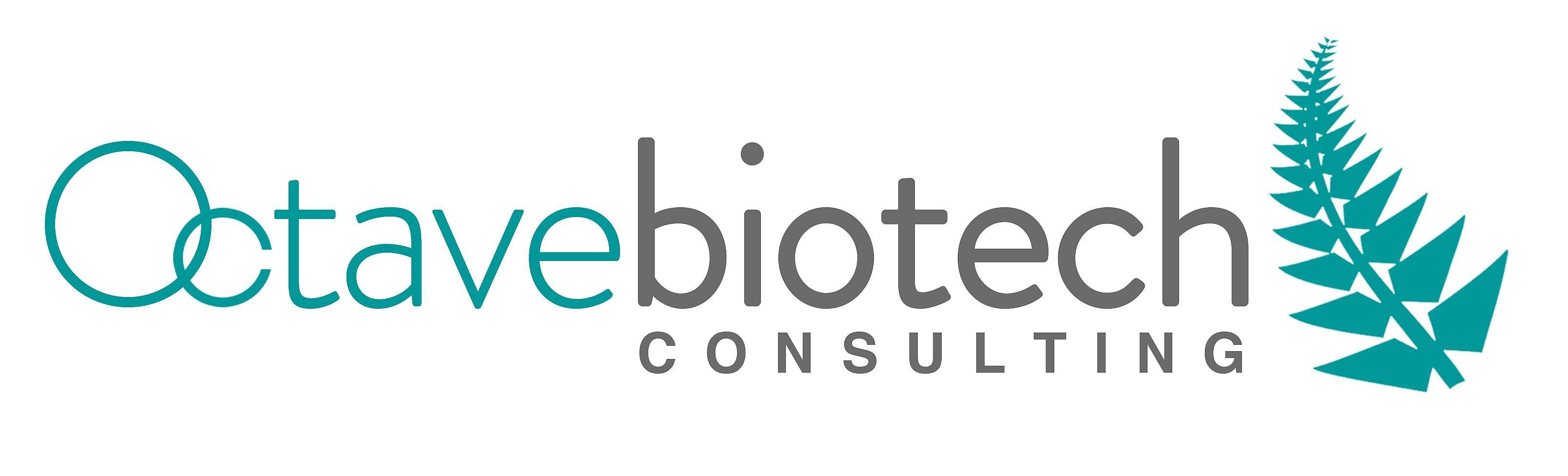 Sa Biotech Octave Biotech SA – Swiss Biotech