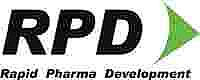 Rapid Pharma Development GmbH – Swiss Biotech