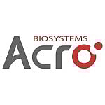 <a href="https://www.swissbiotech.org/listing/acrobiosystems/">ACROBiosystems</a>