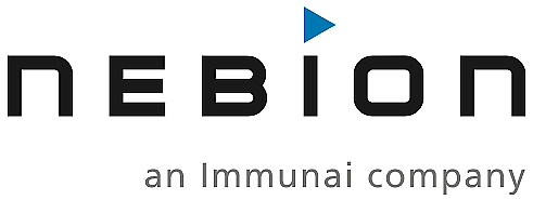 Nebinorm Company Nebion AG – Swiss Biotech