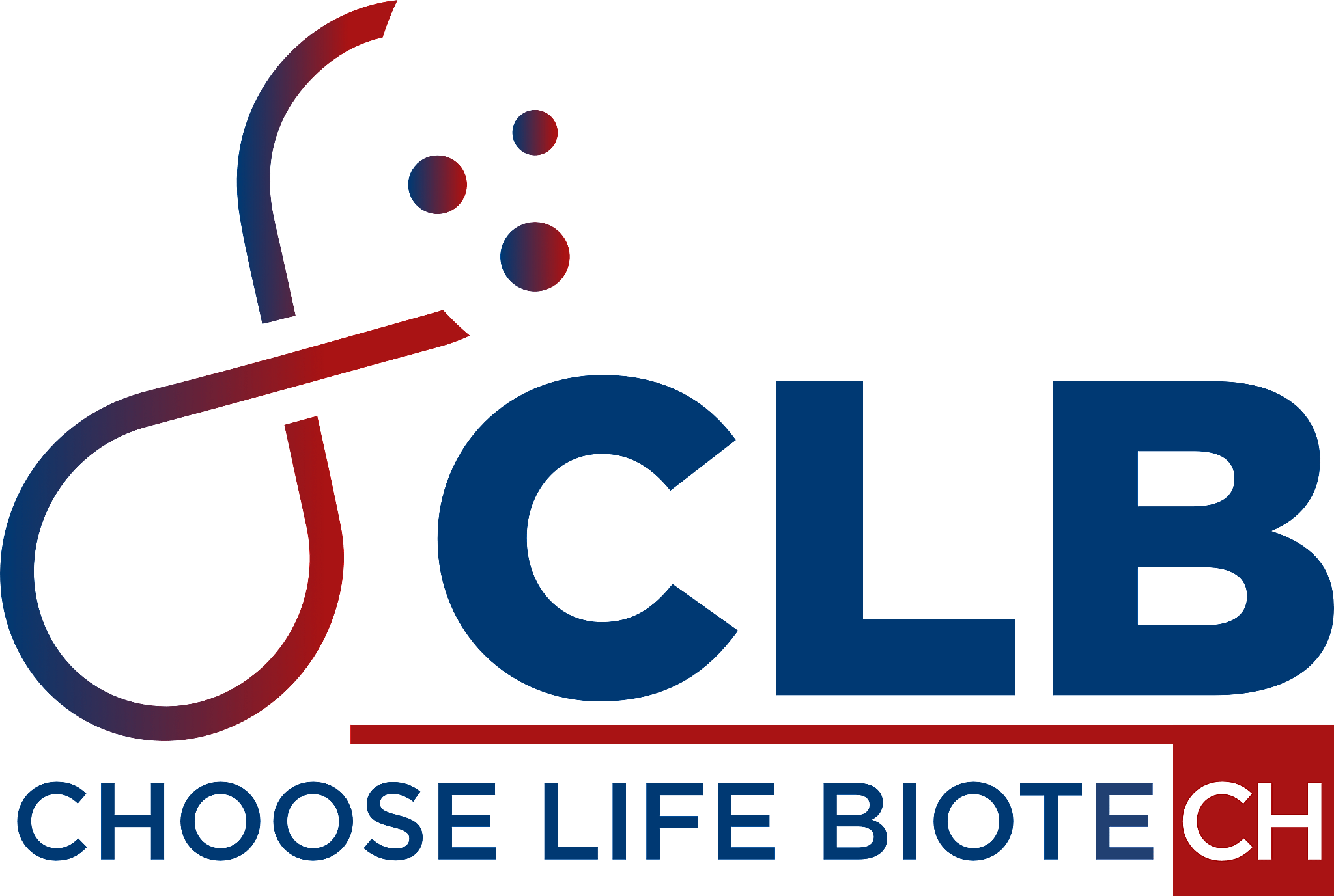 Sa Biotech Choose Life BioTech SA – Swiss Biotech
