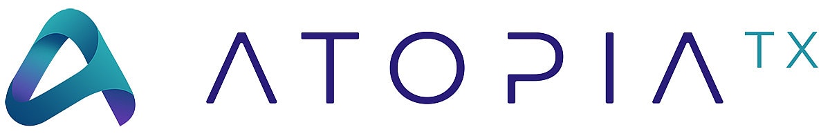 Atopia Systems Atopia Therapeutics – Swiss Biotech