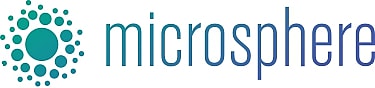 Micro-Sphere SA – Swiss Biotech