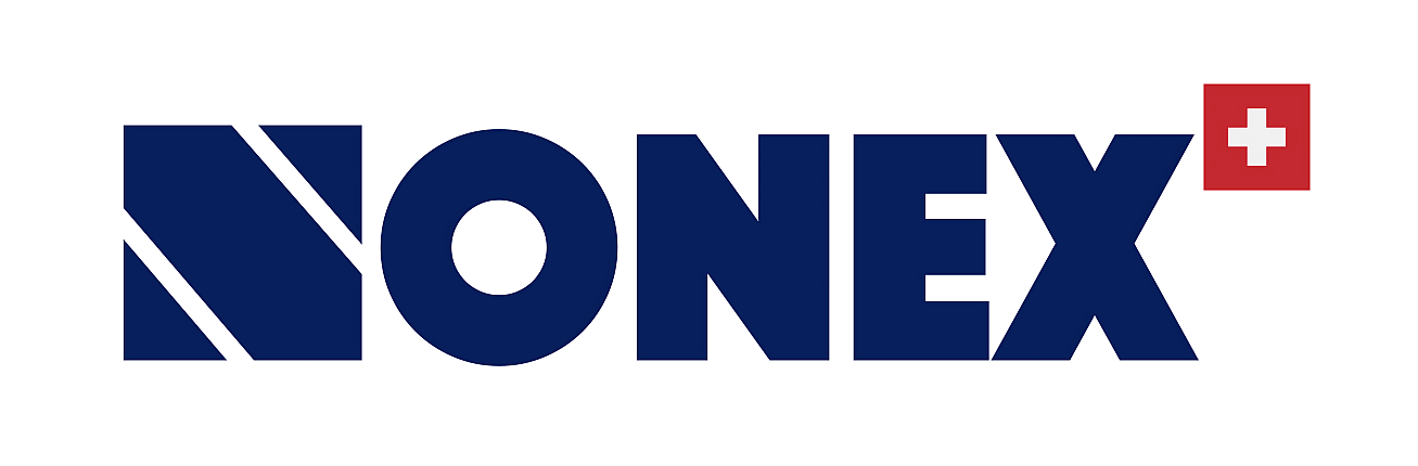 Nonex GmbH – Swiss Biotech
