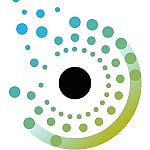 <a href="https://www.swissbiotech.org/listing/muvon-therapeutics-ag/">MUVON Therapeutics AG</a>