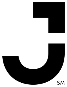 Jacobs Switzerland GmbH – Swiss Biotech