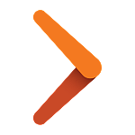 <a href="https://www.swissbiotech.org/listing/aptissen-sa/">Aptissen AG</a>