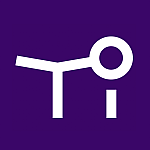 <a href="https://www.swissbiotech.org/listing/tigen-pharma-sa/">Tigen Pharma SA</a>