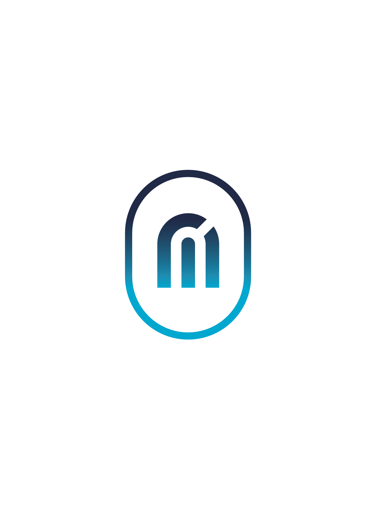 Isospec Analytics SA – Swiss Biotech