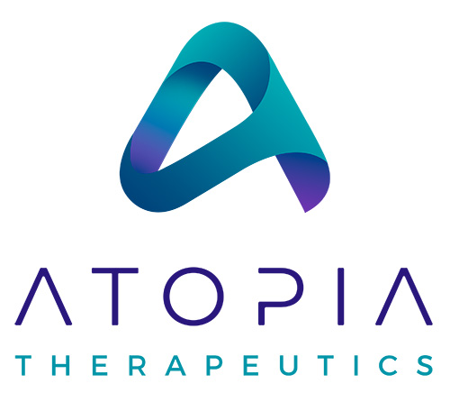 Atopia Therapeutics – Swiss Biotech