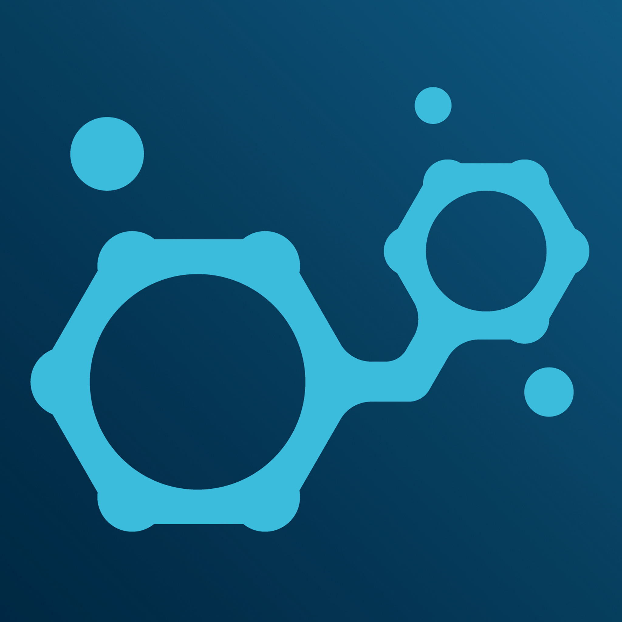 Sa Biotech Syrhatech SA – Swiss Biotech