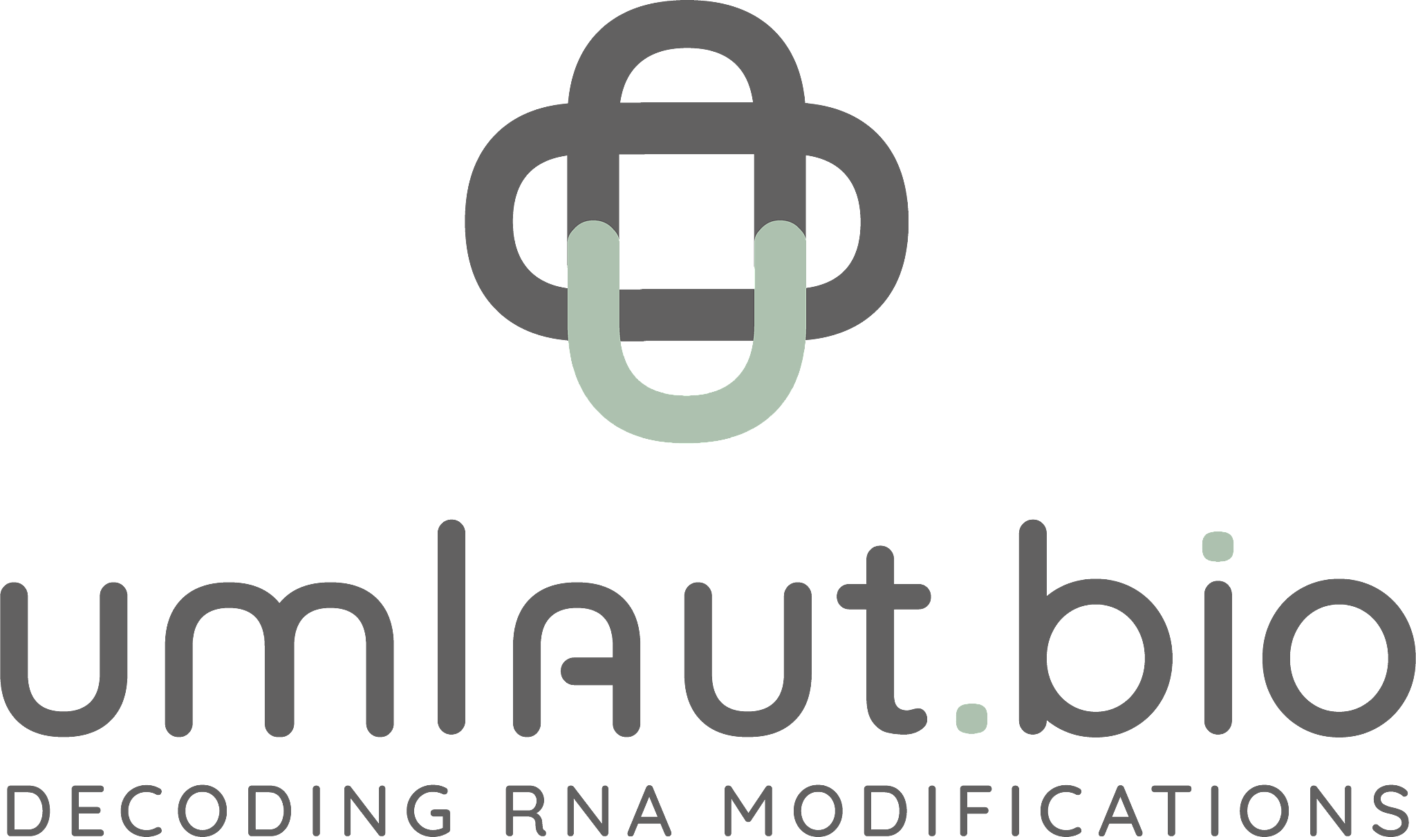 Umlaud Umlaut.bio GmbH – Swiss Biotech