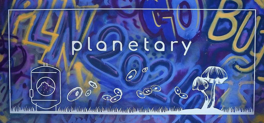 Listing cover image