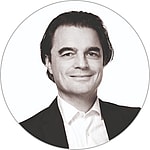 Thomas Meier CEO of Bachem