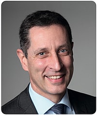 Portrait of Michael Altorfer