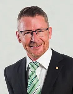 Christian Moser Nikles, Swiss Federal Institute of Intellectual Property | Patent Expert