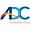 ADC Therapeutics SA