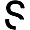Sartorius Stedim Switzerland AG