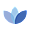Araris Biotech AG