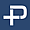 Pureos Partners AG