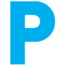 Pharvaris GmbH