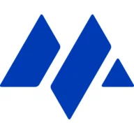 Monte Rosa Therapeutics AG